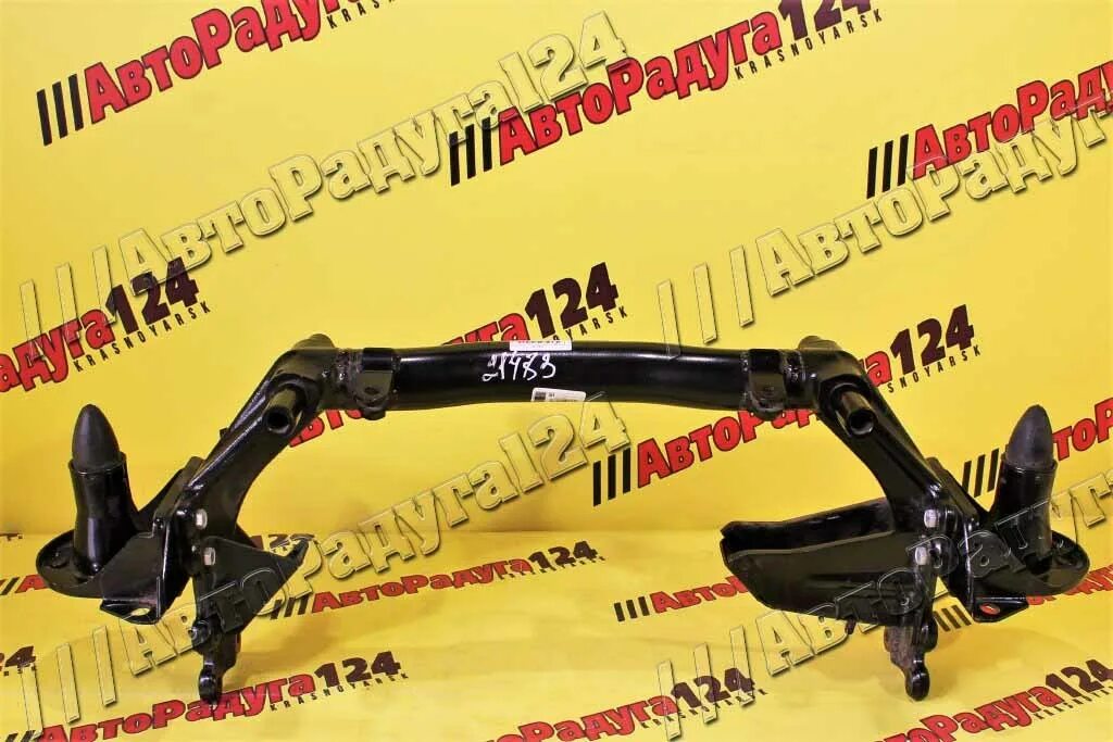 Балка 21214. Поперечина передней подвески (поперечная балка) ваз-2121-2904200. Нижняя балка нива 21214. Балка передней подвески 2123. Балка 21214 290420010.