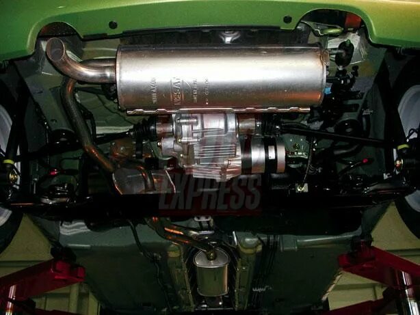 Mr 20 вариатор 4 wd. E 4wd nissan. E 4wd nissan. ниссан с e 4wd. мост wingroad 4wd.