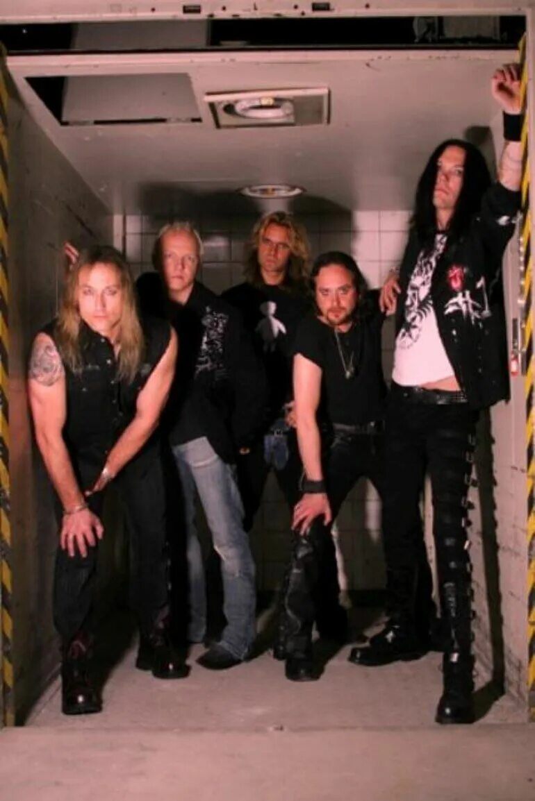 Jaded heart. Jaded группа. Jaded heart 1999-iv. Jaded heart - helluva time (2005). Jaded heart.