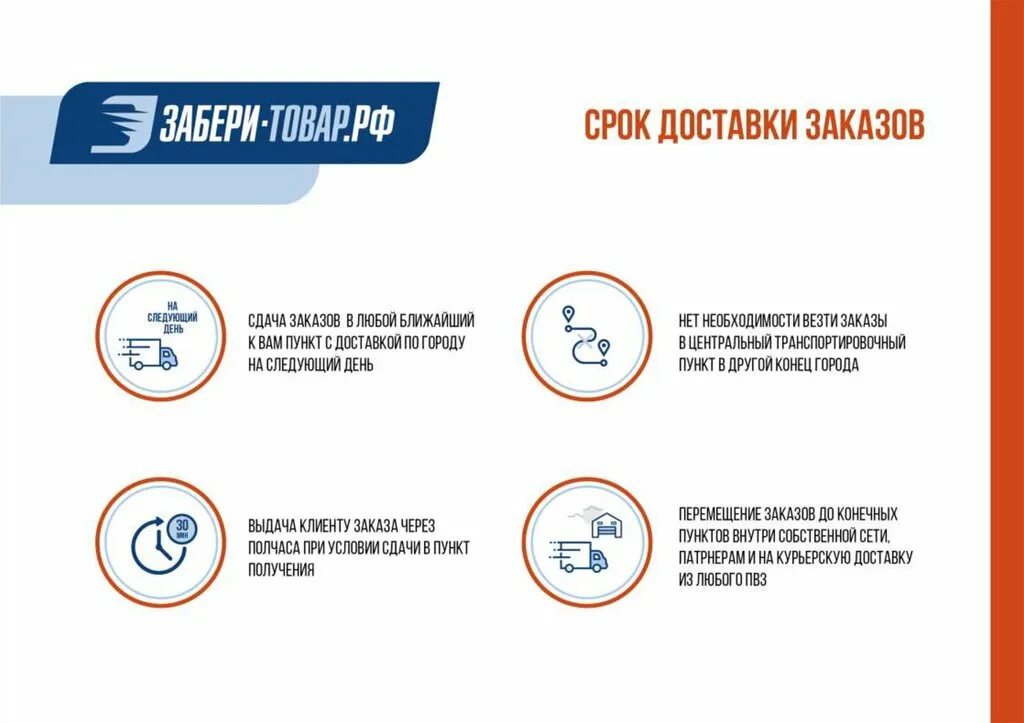 забрать товар. забрать товар. заберу служба доставки. проблемы службы доставки. заберу служба доставки.