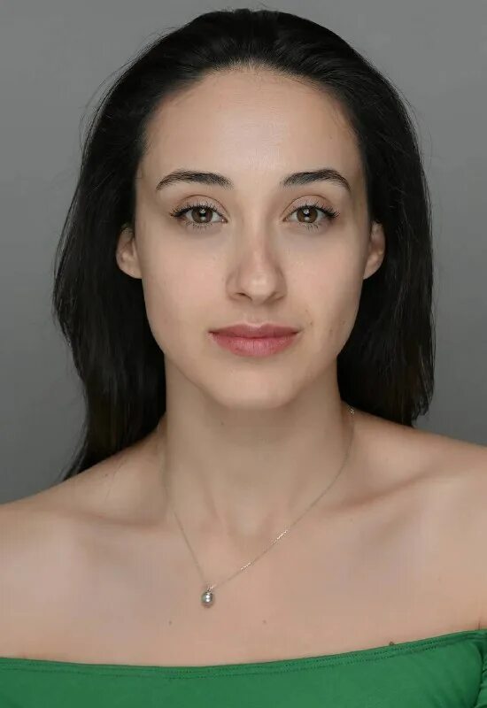 агентство лица москва. агентство лица москва. агентство лица москва. агентство лица москва. фотографии людей которые баллотировались в мэре города лакинск.