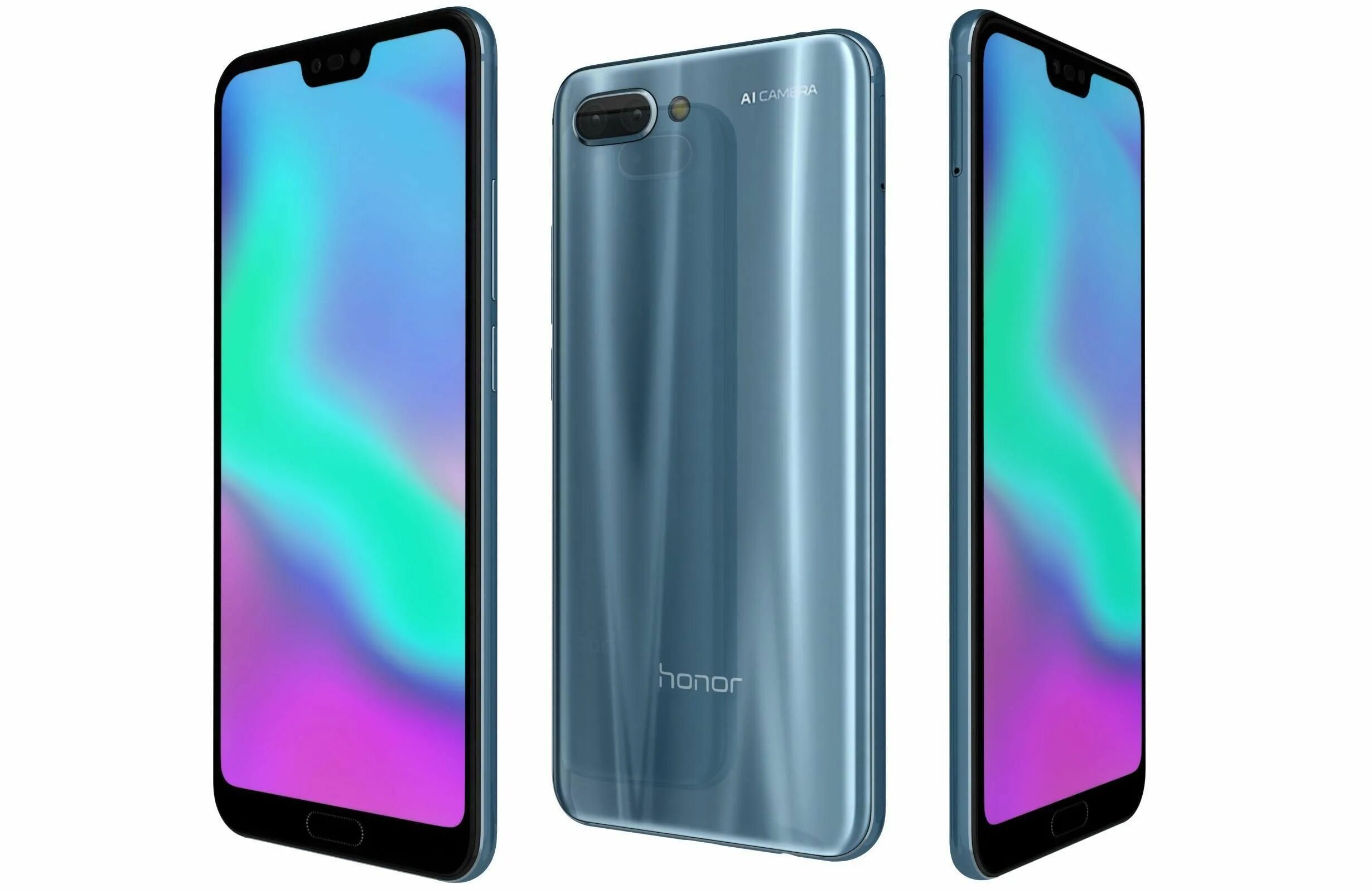 Honor 10 col. Honor 10 Phantom Green. Хонор 10 col-l29 128 ГБ. Хонор 50 зеленый. Хонор 10 зеленый.