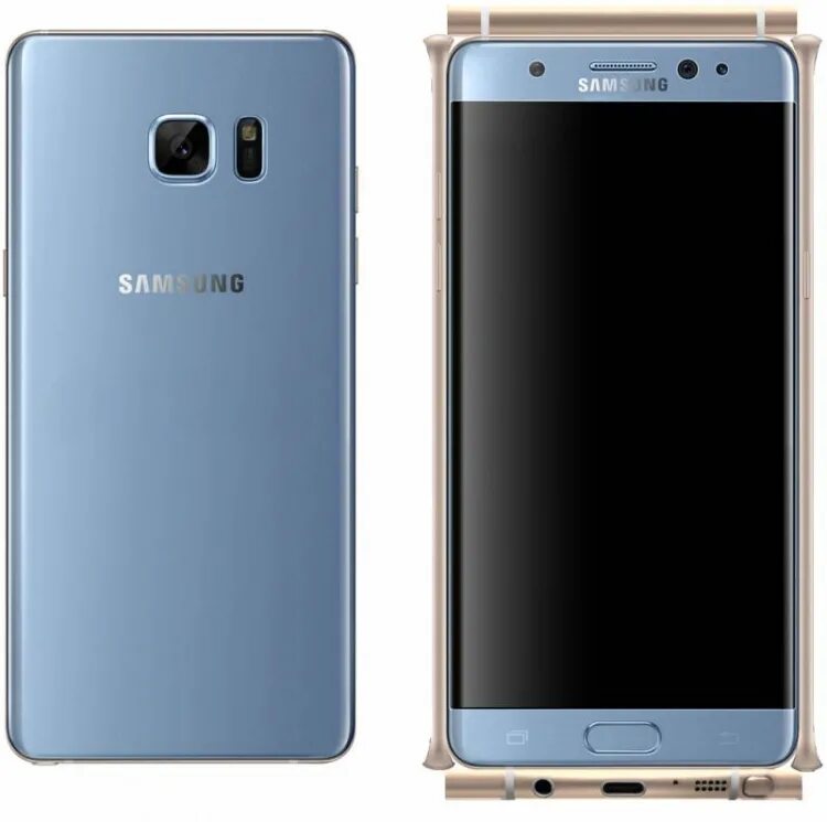 Samsung galaxy note 13. самсунг а71. Samsung galaxy note 3 neo. Samsung galaxy note 3 n9005. Sm n900 3 samsung.