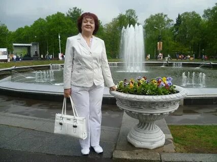 Орехово зуево одноклассники