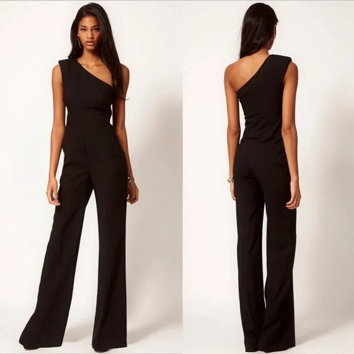 Черный комбинезон деним поппинг. Комбинезон женский летний брючный. Комбинезон женский. Asos брючный комбинезон. Брюки комбинезон женский.