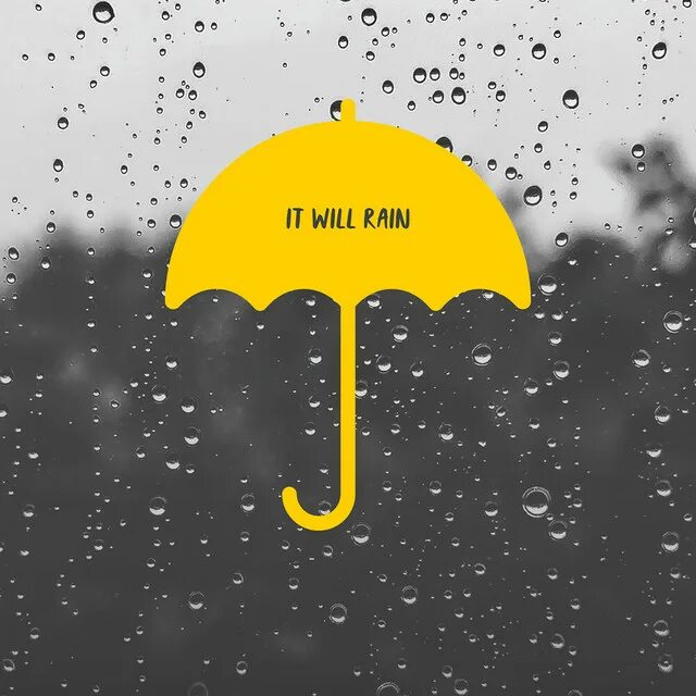 Mars it will rain. It will rain. bruno mars it will rain. it will rain открытка. it will rain любовная открытка.