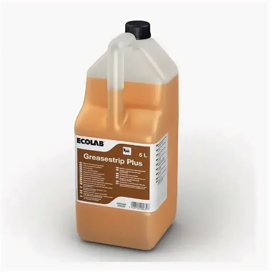 чистящее средство для микроволновых печей optima-plus op-010 500. Five plus 1000гр чистящее средство maximum 1/10 арт. Greasestrip plus 5л. аминаз плюс ацея. Five plus средство для чистки сантехники.