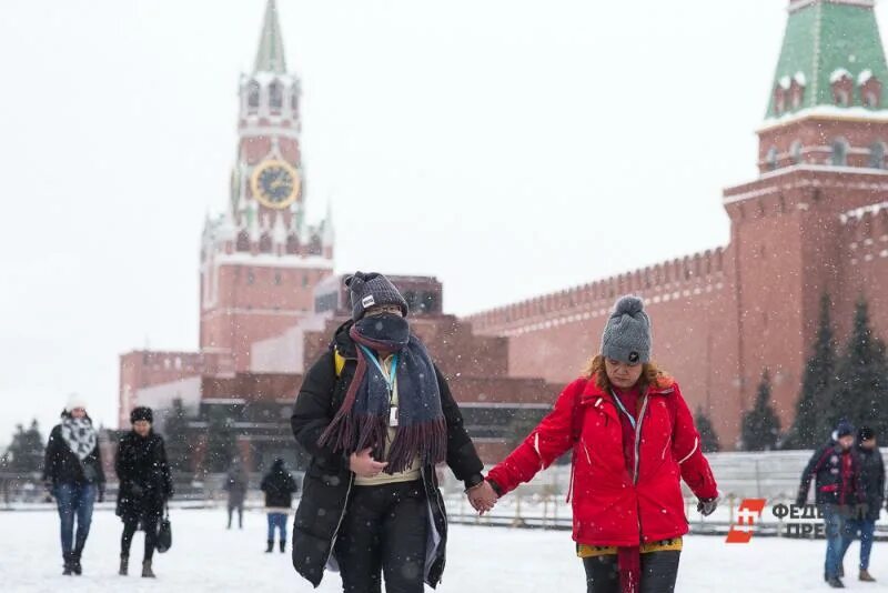 Иностранцы могут голосовать. Иностранцы о Московском государстве.