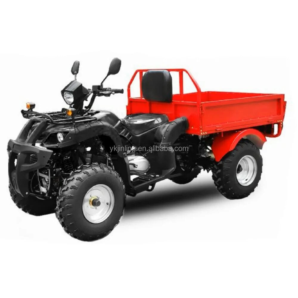 Квадроциклы зонгшен купить. Квадроцикл с кузовом Jinling Dumper 200cc. Зонгшен 300 квадроцикл. Квадроцикл Jinling 200. Квадроцикл АТВ 250 грузовой.