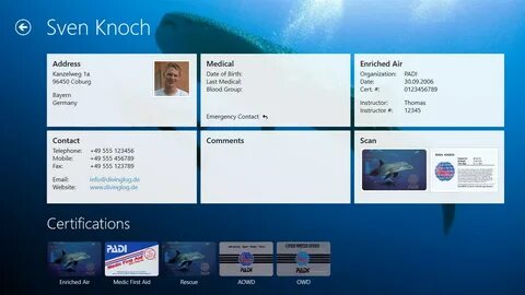 Microsoft log