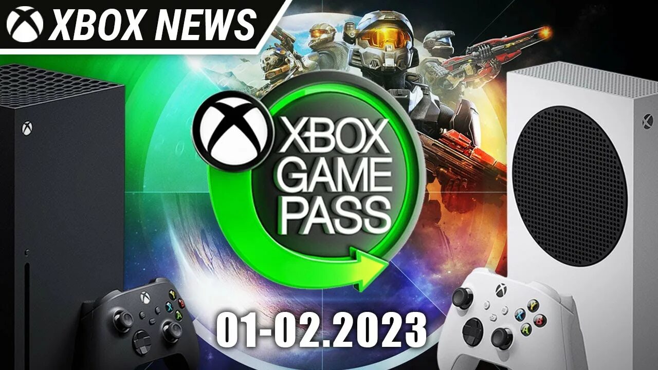 Xbox 2023. Новый Xbox. Игры на Xbox one 2023. Xbox one проектор. Хбокс 2023