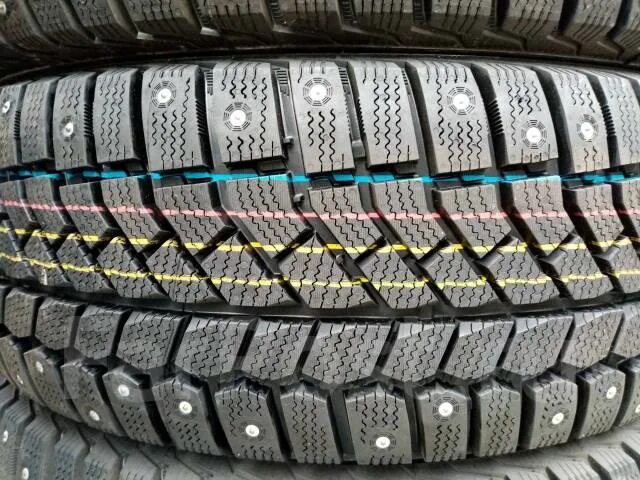 Viatti nordico v 522 купить. Viatti 215/60r16 v-522 шип.. Шины Viatti Brina Nordico v-522 215/60 r16 95t. 215/60r16 95t Brina Nordico v-522 TL (шип.). Viatti 215/60r16 95t Brina Nordico v-522 TL (шип.).