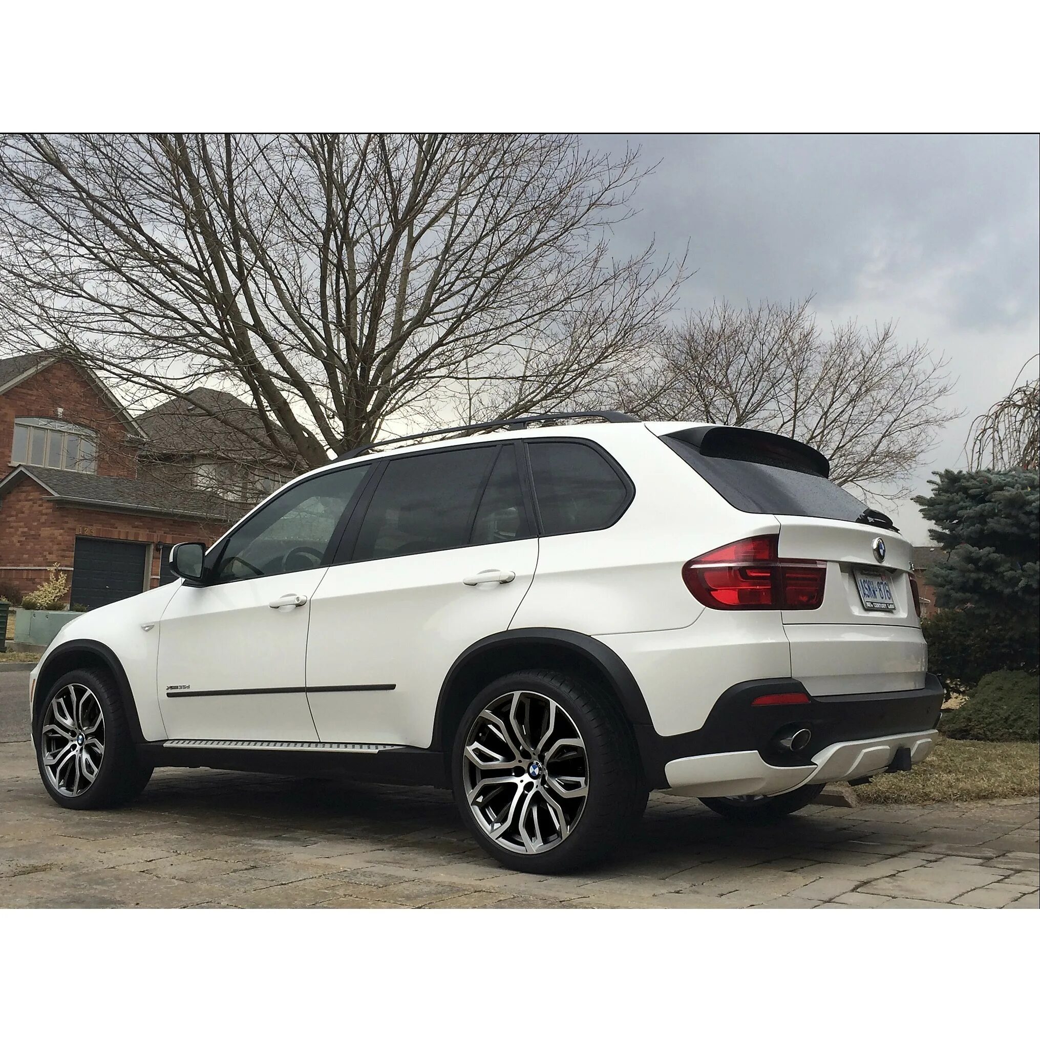 BMW x5 e70 375 стиль. BMW x5 r16. БМВ х5 375 стиль. BMW x5 e70 на стиле.