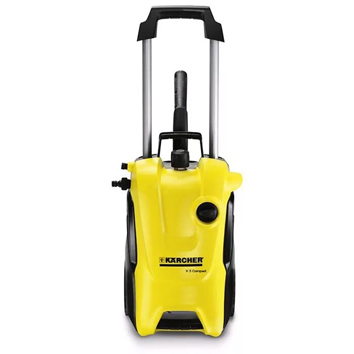 К5 компакт отзывы. Karcher k 4 Compact. Мойка высокого давления Karcher к 5 Compact. Мойка Karcher k 5 Compact 1.630-750. Мойка высокого давления Керхер к 5 компакт.