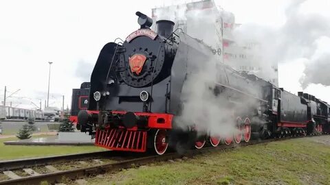 Щербинка видео
