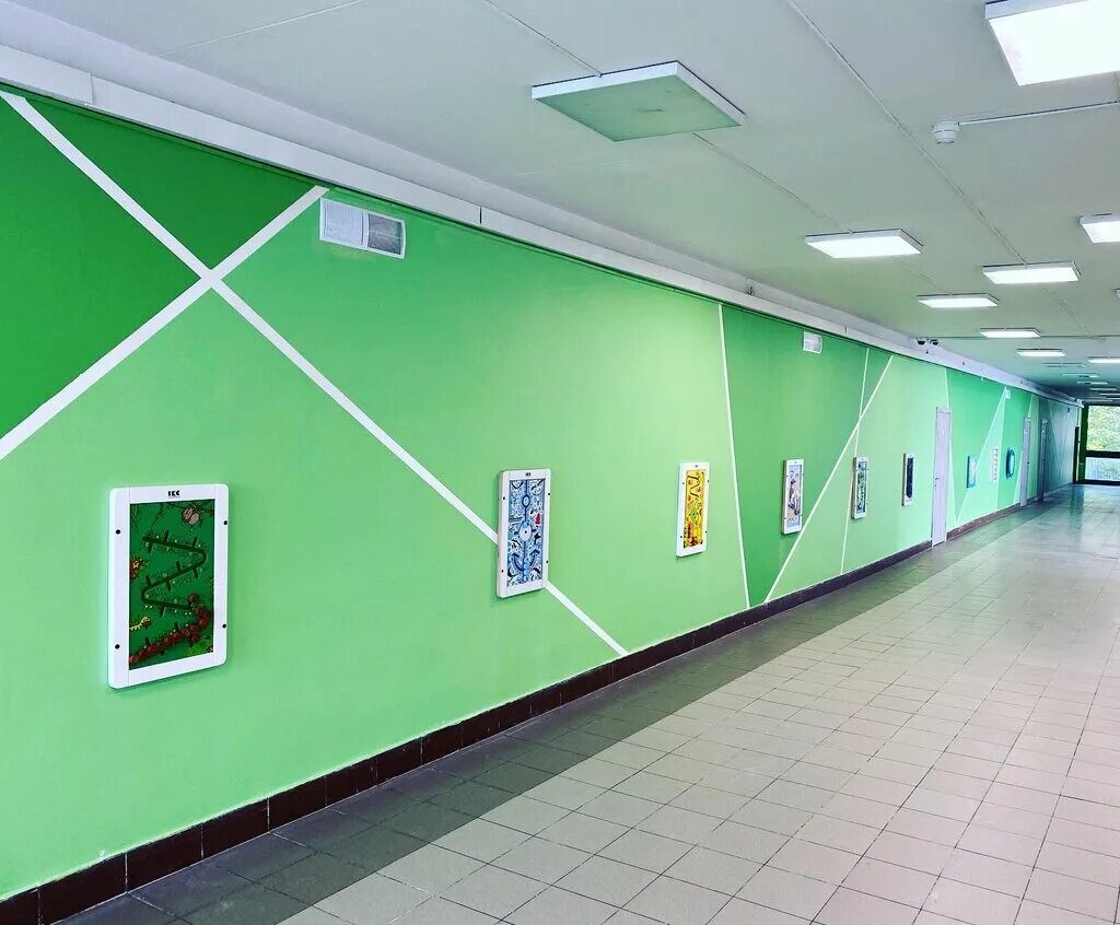 школа № 1619 имени м. гимназия № 1619 имени м. школа 1619 марины цветаевой. и. цветаевой москва.