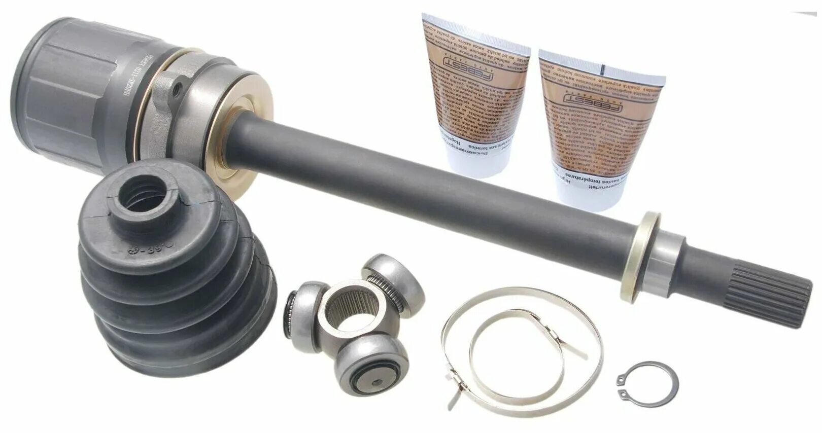 39741-7y028. шрус внутренний левый ниссан х-трейл т31. шрус внутренний iveco daily. внутренний шрус pathfinder r51. внутренний шрус nissan primera p11.