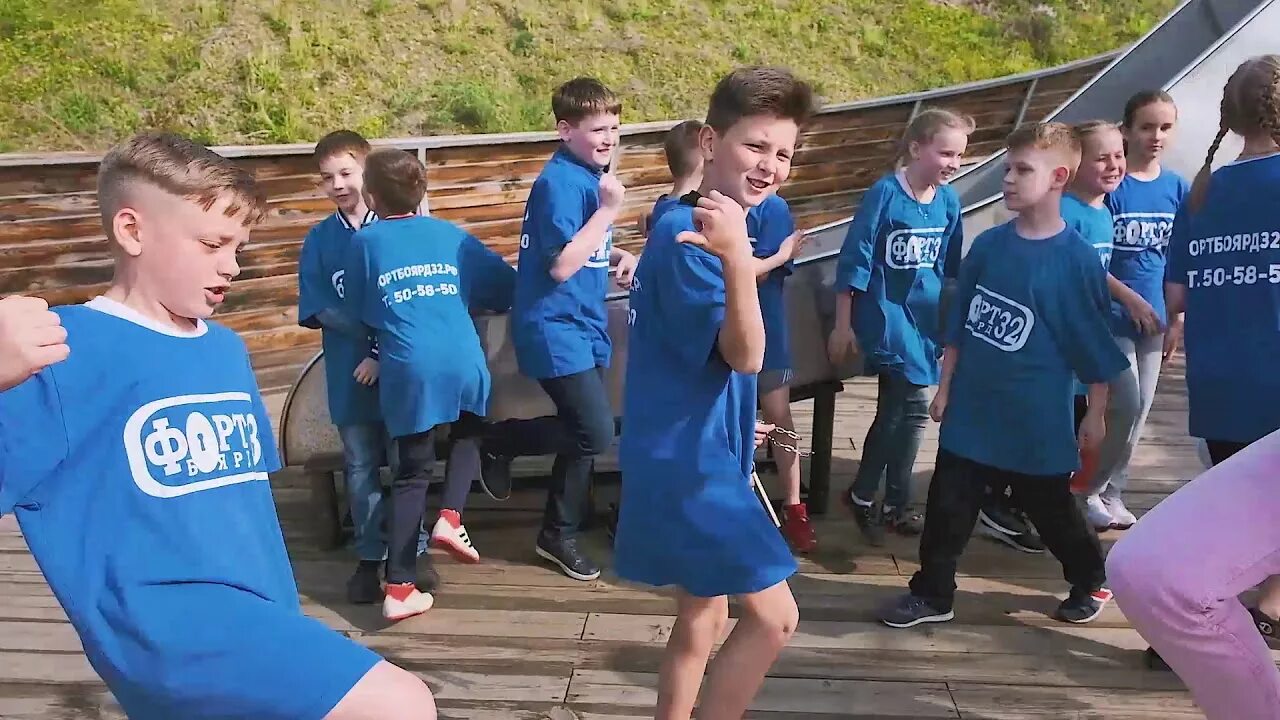 Варяг форт боярд. Варяг форт боярд. Детский форт боярд в брянске. Форт боярд брянск. Варяг форт боярд.