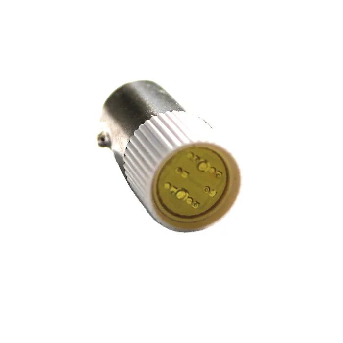 Лампа сигнальная/индикаторная (сменная) iek bms10-024-k05. Bms10-024-k05 (24в). Лампа матрица 24в. Лампа сигнальная/индикаторная (сменная) iek bms10-036-k04. Лампа bms10-024-k06.