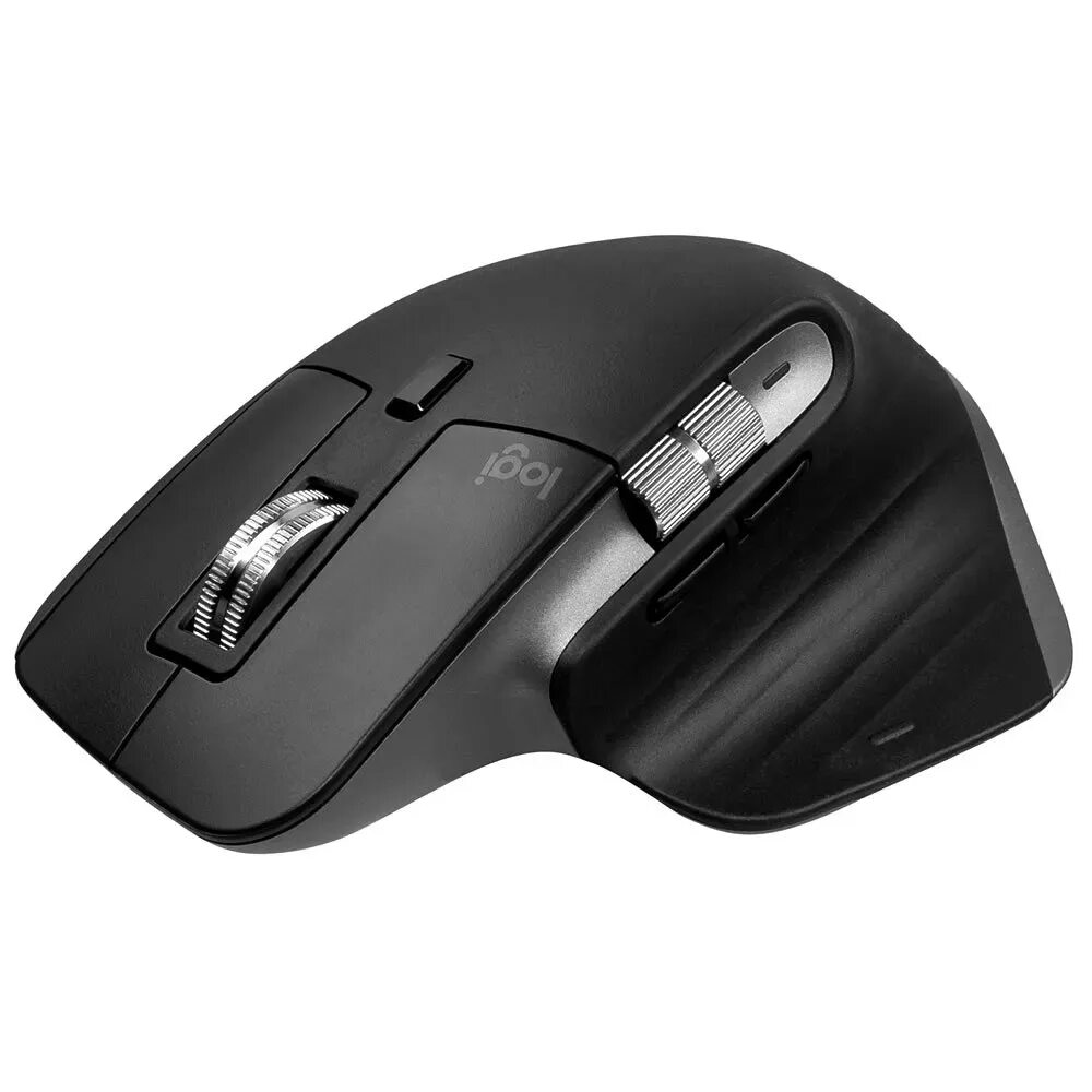 Logitech mx keys mini pale. Мышка логитек мх мастер 3. logitech mx keys mini. logitech mx master. logitech mx master 3 keys.