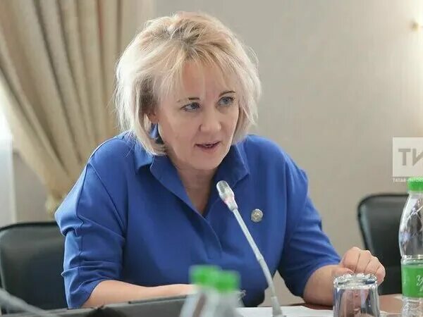 Уполномоченный по правам человека в рыбно-слободском районе. Госкомитет по архивному. Госкомитет по архивному. Государственный комитет республики татарстан по архивному делу. Госкомитет по архивному делу республики татарстан.