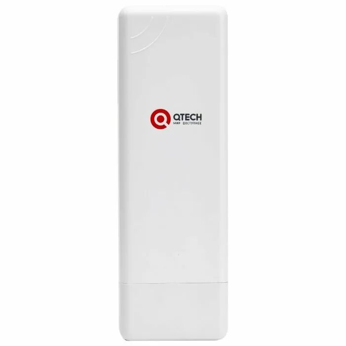 Huawei b593 инструкция. 4g cpe роутер прошивка. Cpe210 настройка. Прошивки для роутера huawei b593. Прошивка cpe.