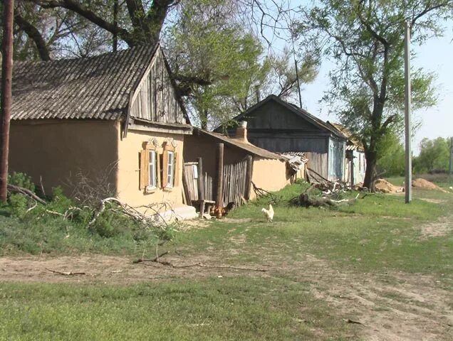 Погода село дьяковка саратовская область. Дьяковка саратовская область. Храм николая чудотворца с дьяковка. Погода село дьяковка саратовская область. Погода село дьяковка саратовская область.