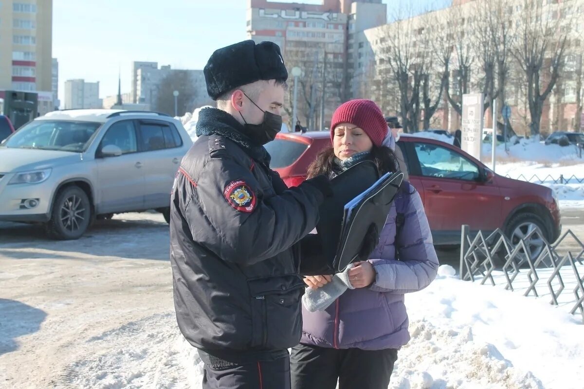 Последние новости северодвинска сегодня. Квартал северодвинск. квартал 100 северодвинск. новости северодвинска сегодня.