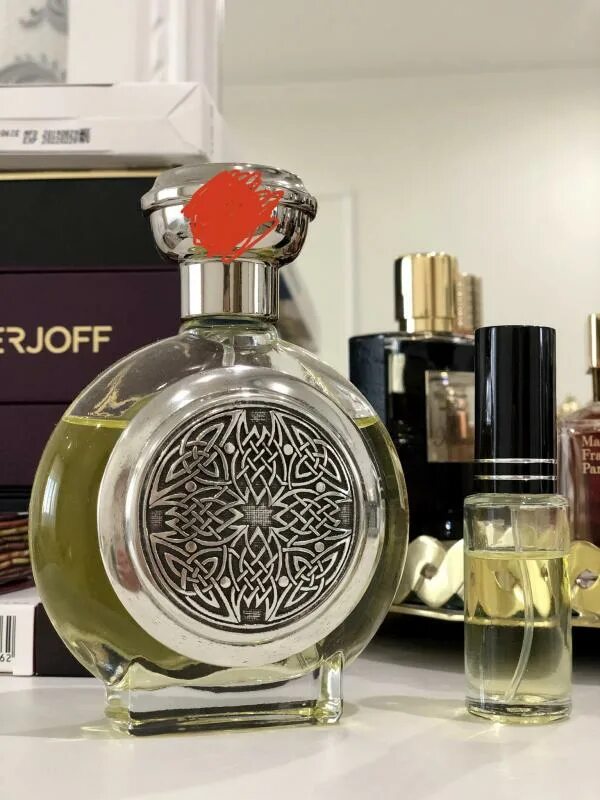 Boadicea madonna. Boadicea the victorious madonna. Boadicea the victorious мадонна. Парфюм мадонна бодичеа. Мадонна духи боадицея.