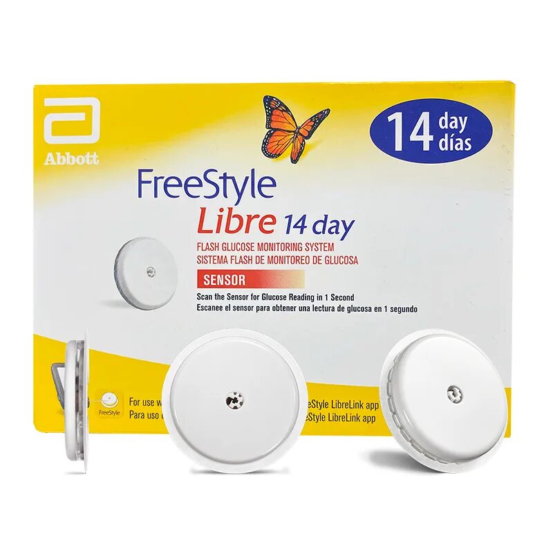 Датчик либре 2. Датчик freestyle libre. сенсор freestyle libre. freestyle libre 3. abbott freestyle libre.