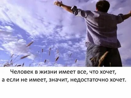 Цитаты о себе со смыслом