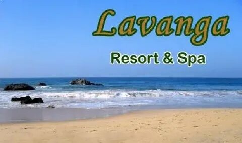 Lavanga resort spa шри ланка хиккадува