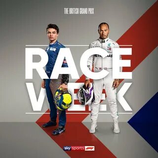 Sky f1