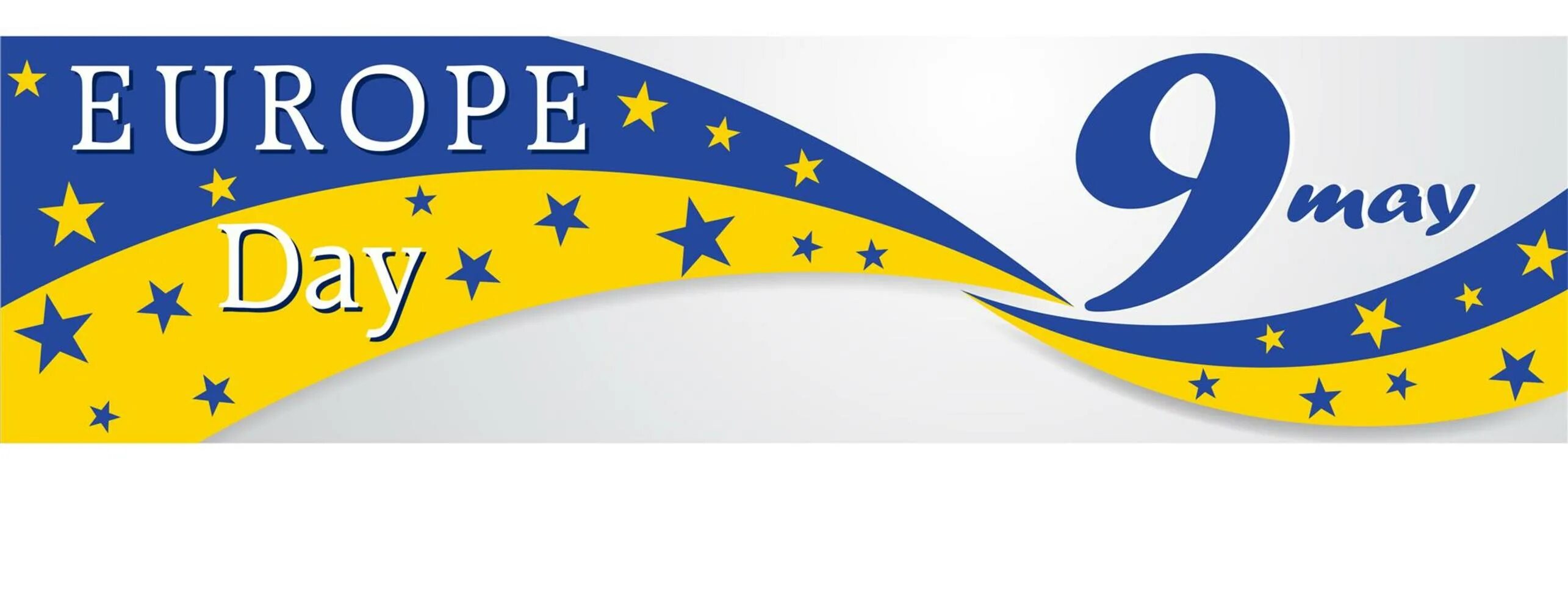 Europe Day. День Европы. День Европы 9 мая. День Европы (Europe Day in the Council of Europe).