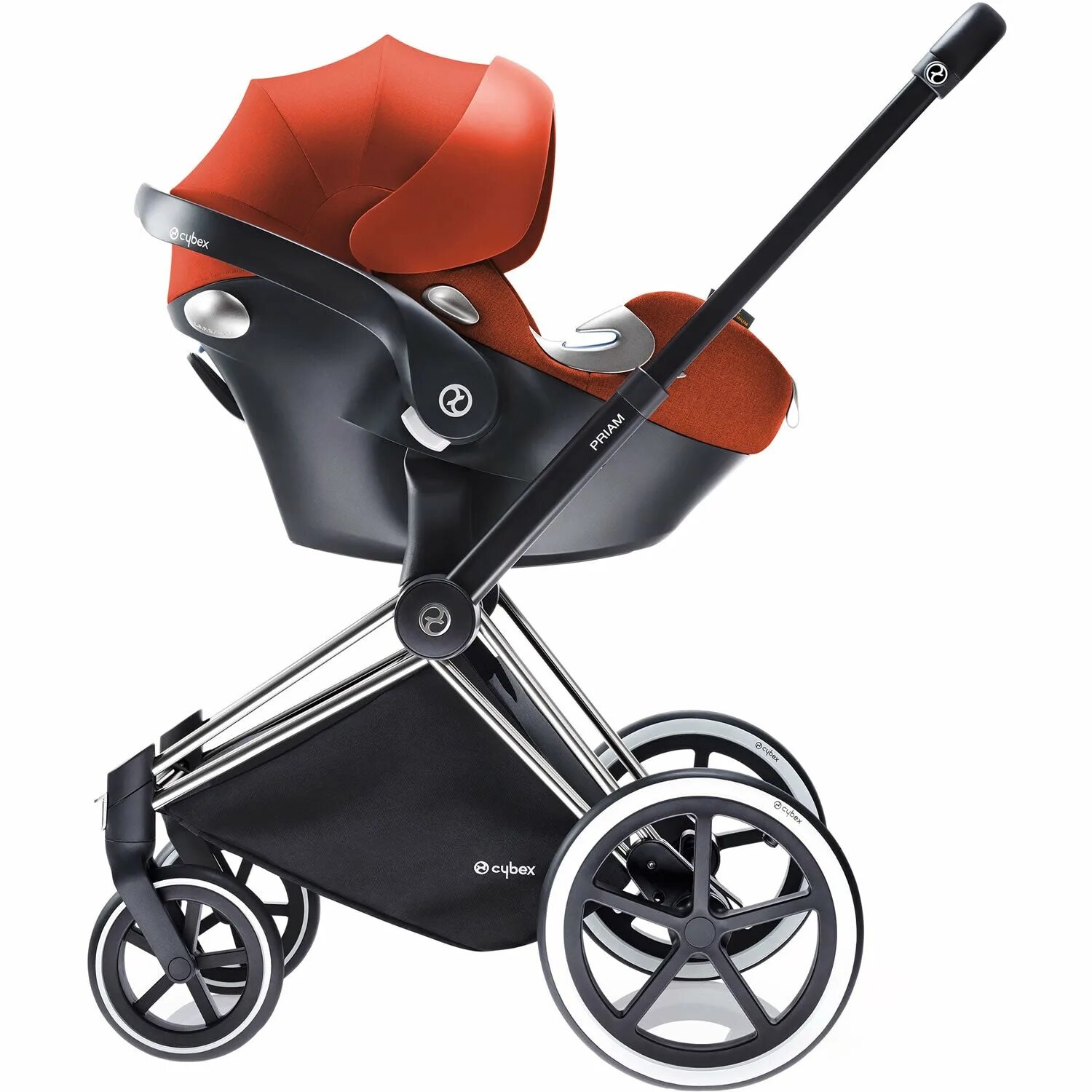 Cybex plus. Cybex priam 2016. автолюлька cybex priam. cybex platinum. cybex priam сиденье.