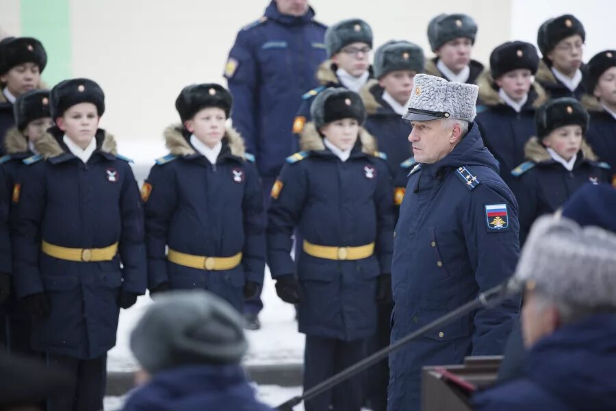 Петрозаводское кадетское училище. Петрозаводский президентский кадетский корпус. Кадетское училище Петрозаводск.