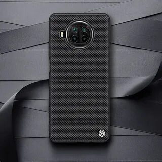 Nillkin case