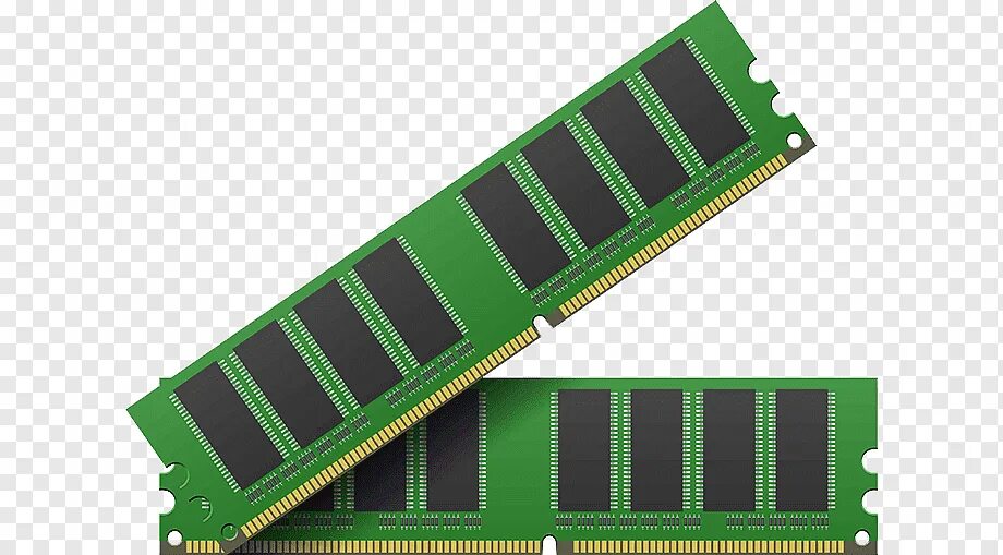 Оперативная память (ОЗУ/Ram). Ram ROM ОЗУ ПЗУ. Оперативная память Acer ddr3 1 GB. Ram ddr5 ECC. Купить внутреннюю память