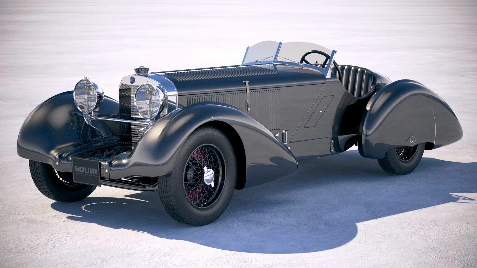 Mercedes ssk. Mercedes-Benz 710 SSK trossi Roadster. Trossi Roadster Мерседес SSK. 1930 Mercedes-Benz SSK trossi Roadster. Mercedes-Benz SS Roadster 1934.
