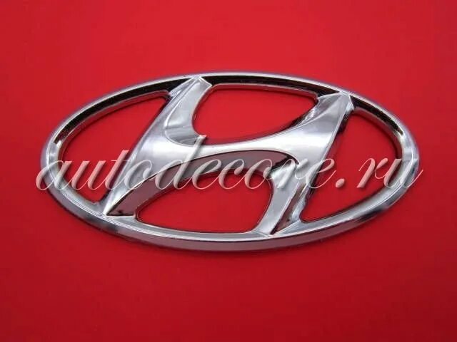Размеры эмблемы хендай. Эмблема на решетку хендай. Эмблема на решетку хендай. Hyundai/kia 86359-4l500. Эмблема на решетку хендай.