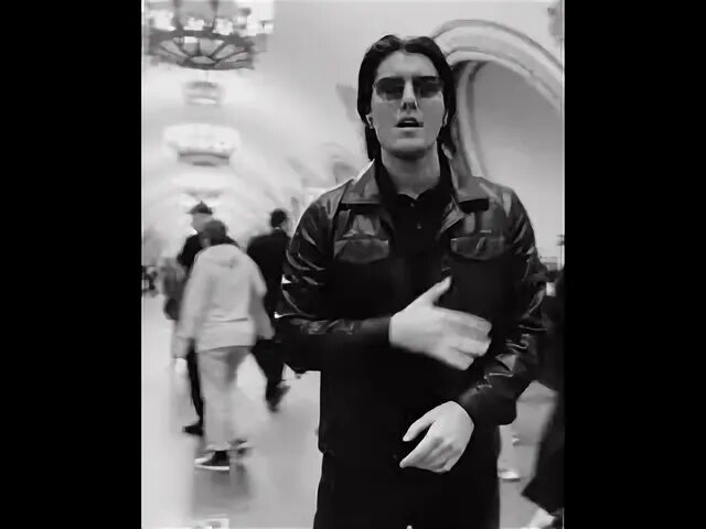 Timran zell batrai не пускай танцевать
