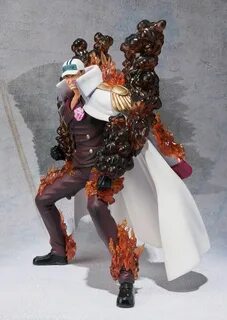 Zero piece
