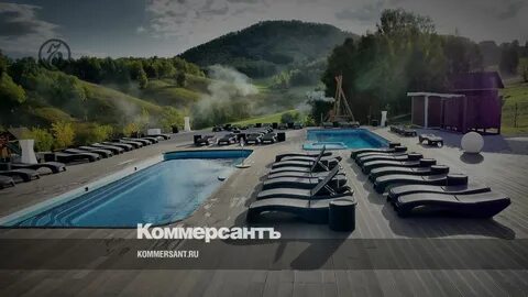 Сайт altai palace