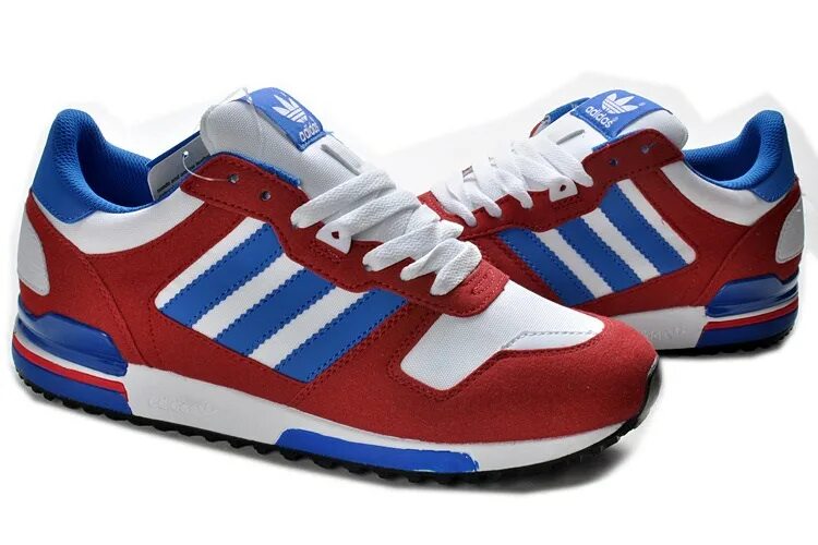 Adidas ZX 750. Adidas ZX 750 красные. Адидас ZX 750 красные. Adidas ZX 700 красные. Адидас красно синие