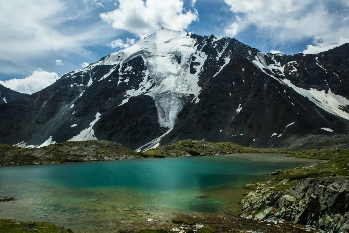 7 озер страна. Долина 7 озер Абхазия. Горный Алтай 7 озер. Долина 7 озер горного Алтая. Долина семи озер Белуха.