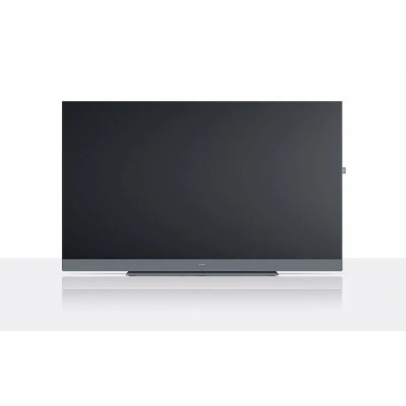 Телевизор серый 32. Loewe we 50. Телевизор Loewe we. See 50 Storm Grey 50" 4k UHD led Smart TV. Loewe we see 55 HDMI. Телевизоры +we. +See by Loewe.