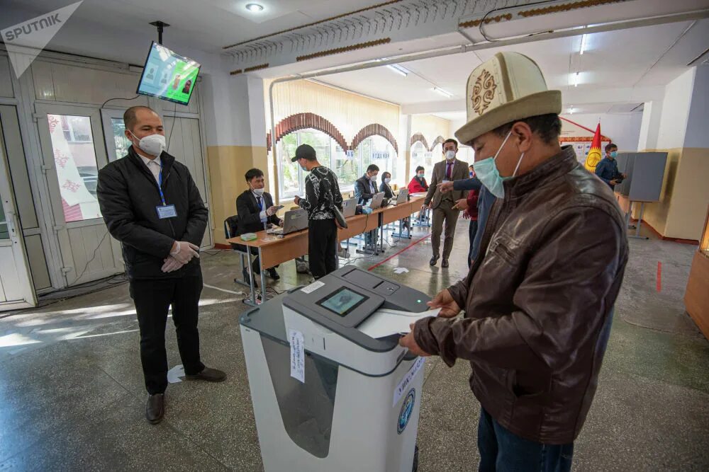 Шайлоо 2020. Шайлоо 2021. Парламентские выборы в Кыргызстане 2021. Выборы 2020 Кыргызстан.