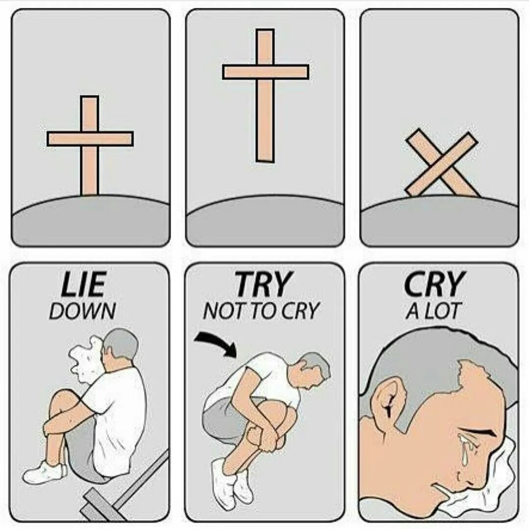Try end try. Try not to cry cry a lot. lie down try not to cry cry a lot. cry a lot мем. мем try not to cry cry a lot.