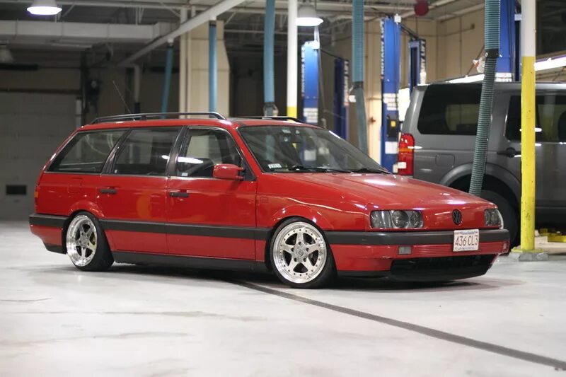Volkswagen passat b3 седан стенс. Passat b3 vr6. Volkswagen passat b3 stance. Volkswagen passat b3 стенс. B3 3b.
