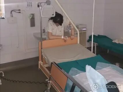 Перинатальный челны